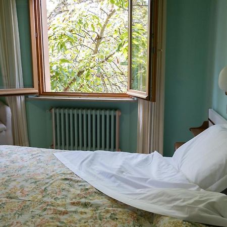 Da Elio Hotell Piegaro  Exteriör bild