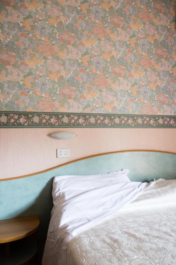 Da Elio Hotell Piegaro  Exteriör bild
