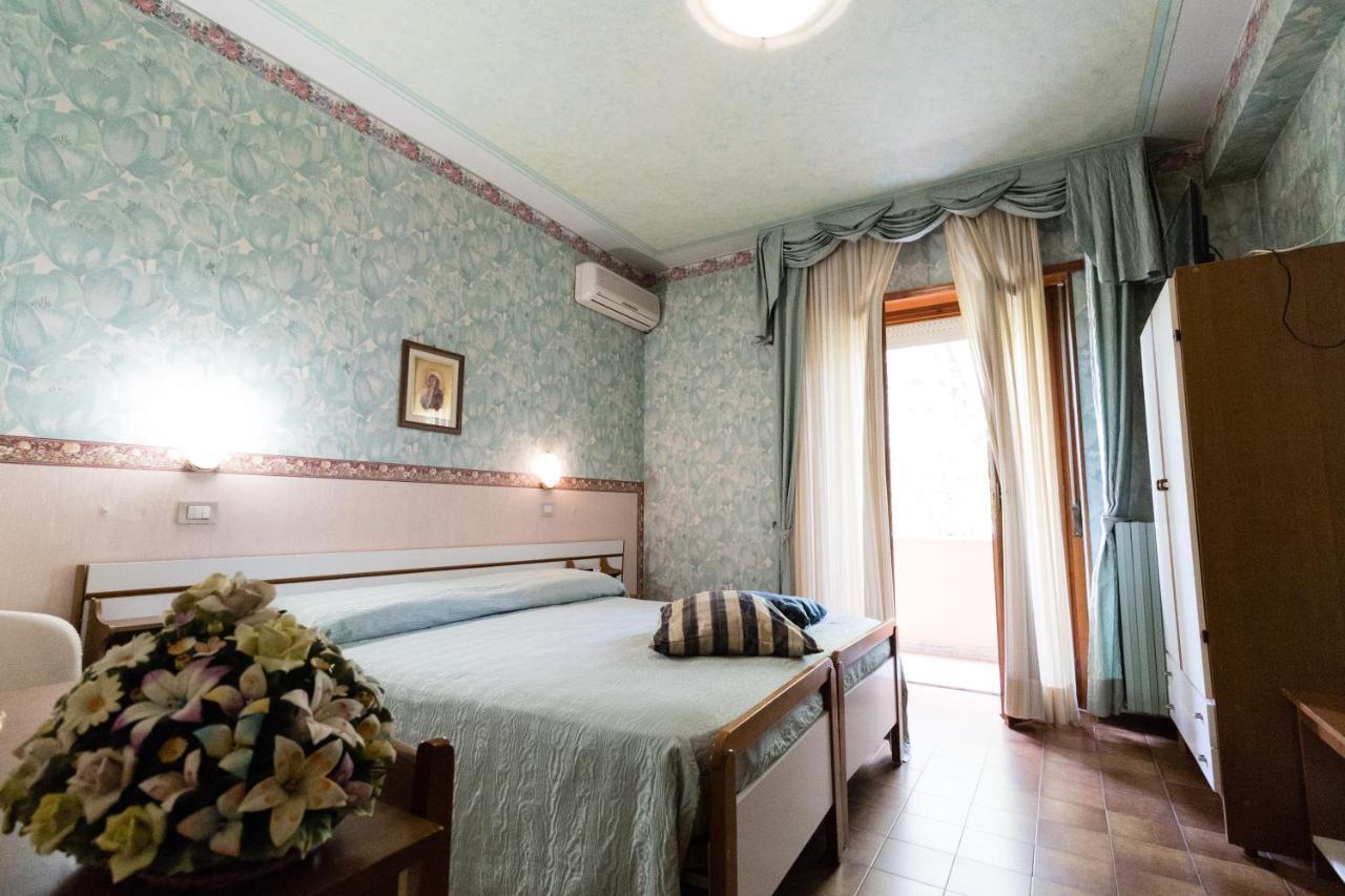Da Elio Hotell Piegaro  Exteriör bild
