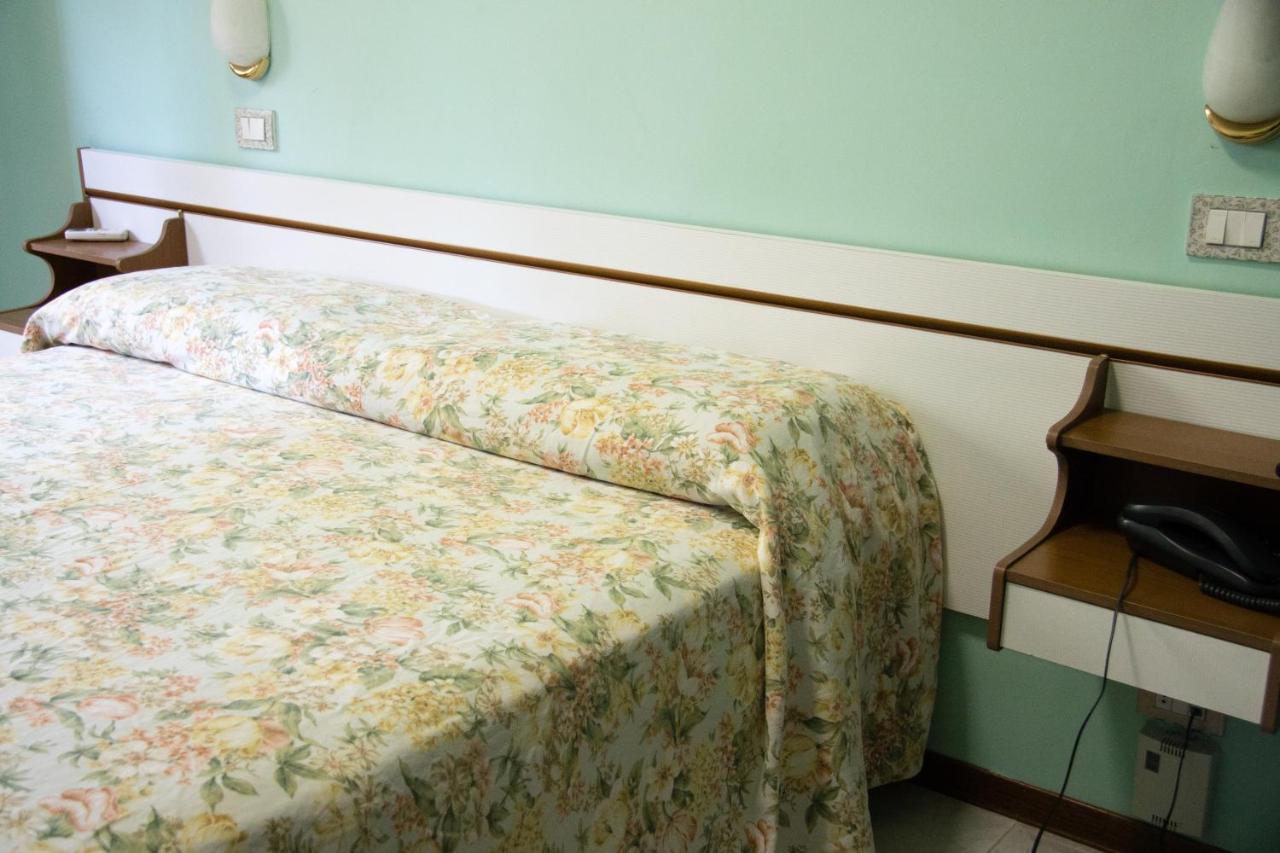 Da Elio Hotell Piegaro  Exteriör bild